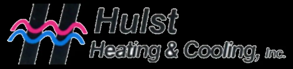 Slide of Hulst Heating & Cooling