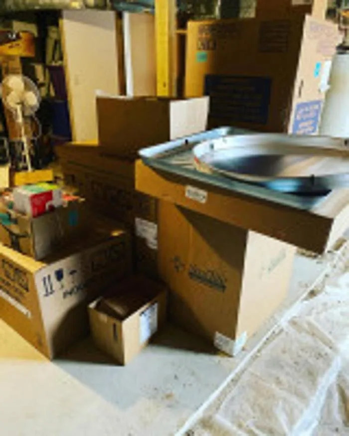 Slide of Hulst Heating & Cooling