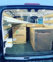 Slide of Hulst Heating & Cooling