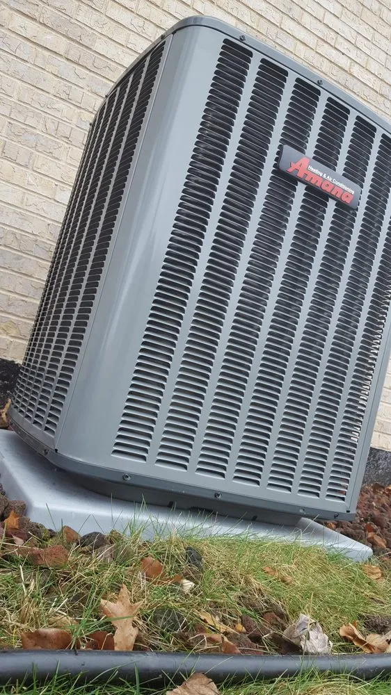 Slide of Humble Heating & Air Conditioning