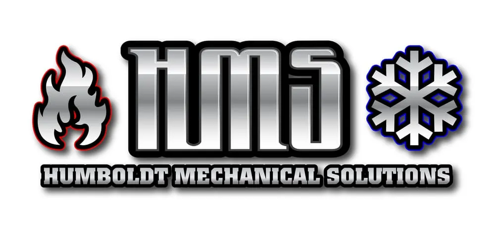 Slide of Humboldt Mechanical Solutions