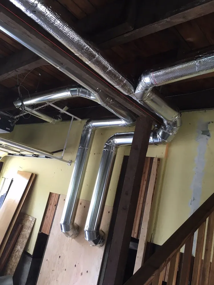 Slide of Humboldt Mechanical Solutions