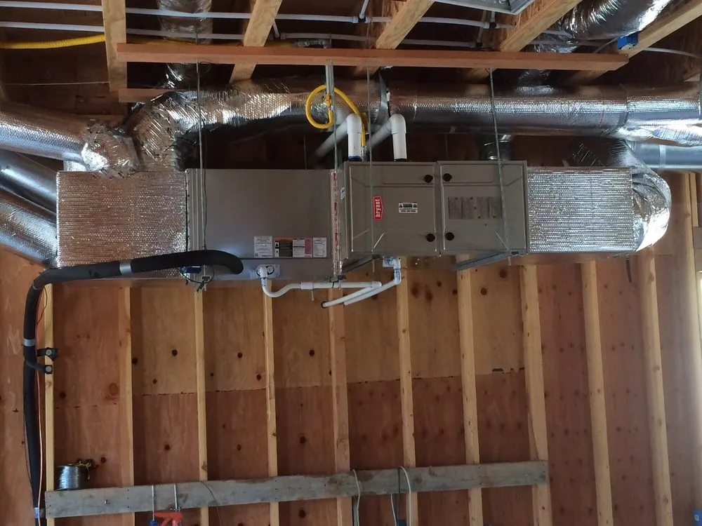 Slide of Humboldt Mechanical Solutions