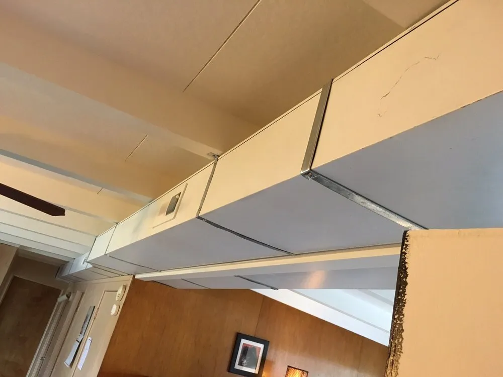 Slide of Humboldt Mechanical Solutions