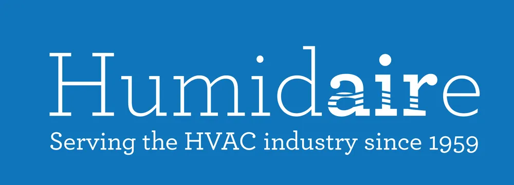 Slide of Humidaire