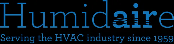 Humidaire Logo