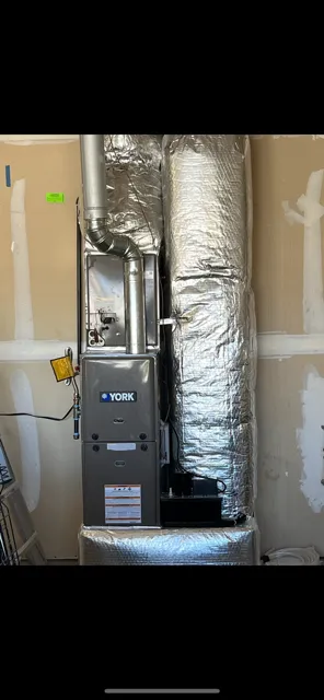 Slide of Hummingbird Heating & Cooling