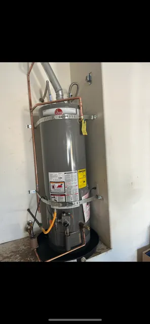 Slide of Hummingbird Heating & Cooling