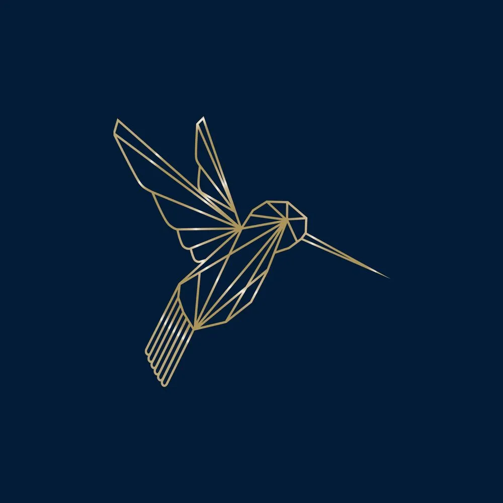 Slide of Hummingbird Plumbing, Heating and Air Conditioning