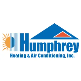 Slide of Humphrey Heating & Air Conditioning