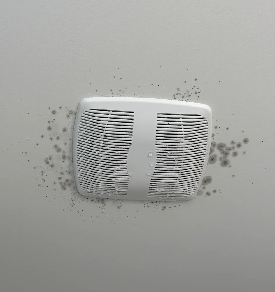 Slide of Humphrey Heating and Air Conditioning