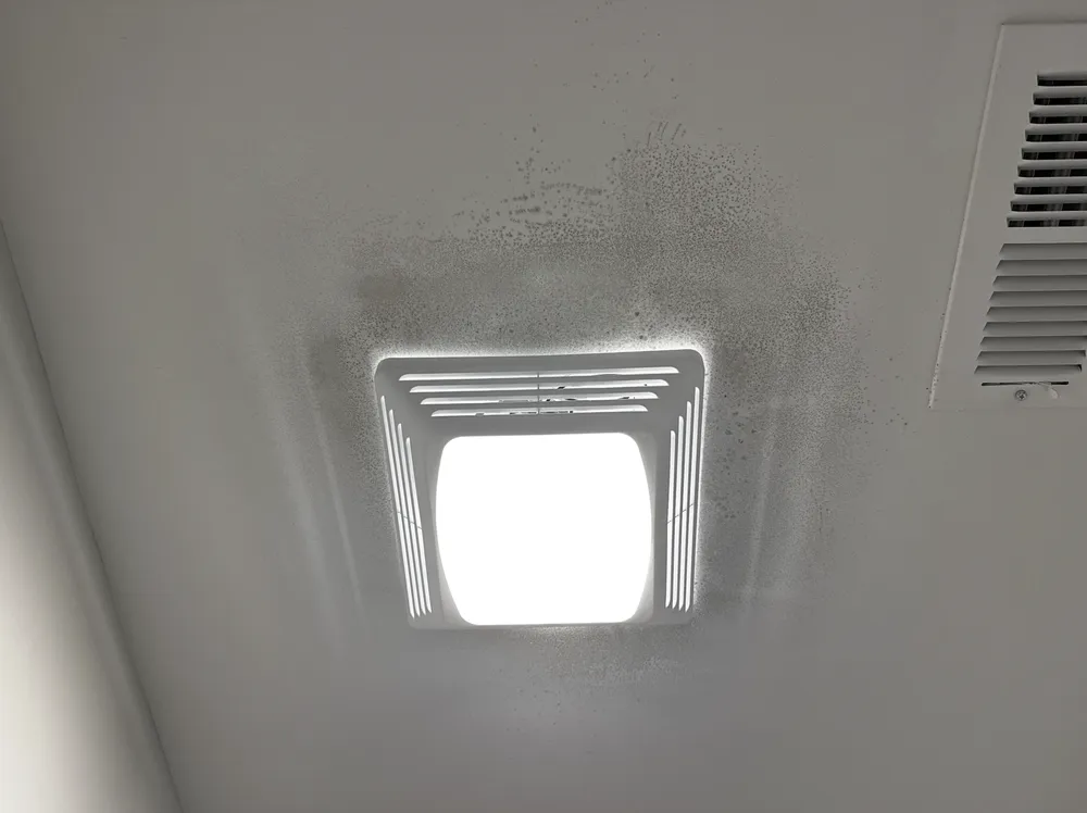 Slide of Humphrey Heating and Air Conditioning