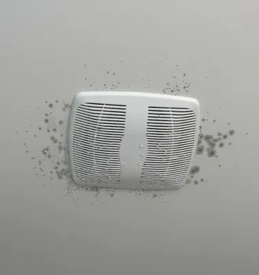 Humphrey Heating and Air Conditioning Logo