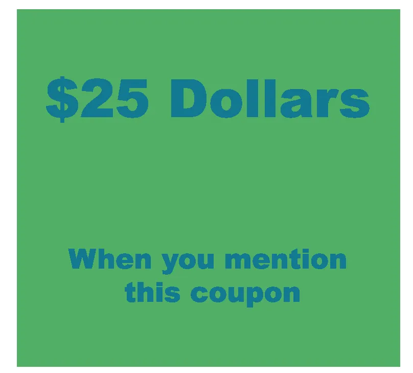 Slide of Huneycutt Cooling & Heating Experts