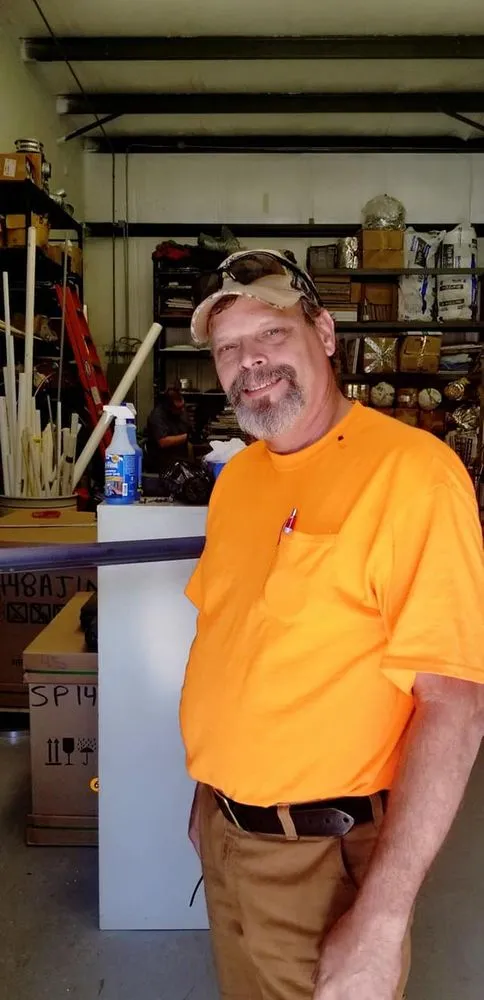 Slide of Huneycutt Cooling & Heating Experts