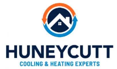 Slide of Huneycutt Cooling & Heating Experts