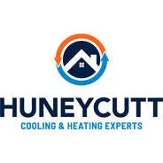 Slide of Huneycutt Cooling & Heating Experts