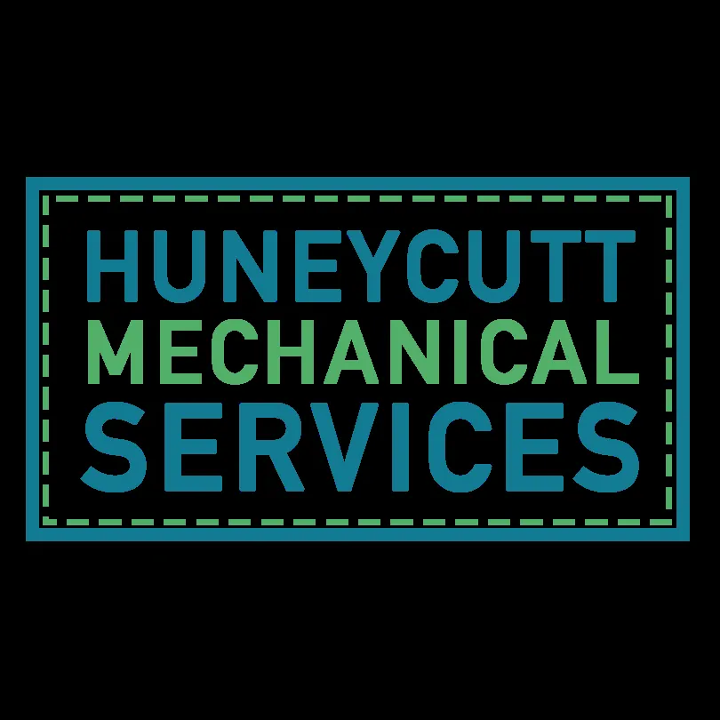 Slide of Huneycutt Cooling & Heating Experts