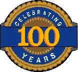 Slide of Hungerford Heating & Cooling