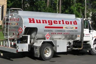 Slide of Hungerford Heating & Cooling