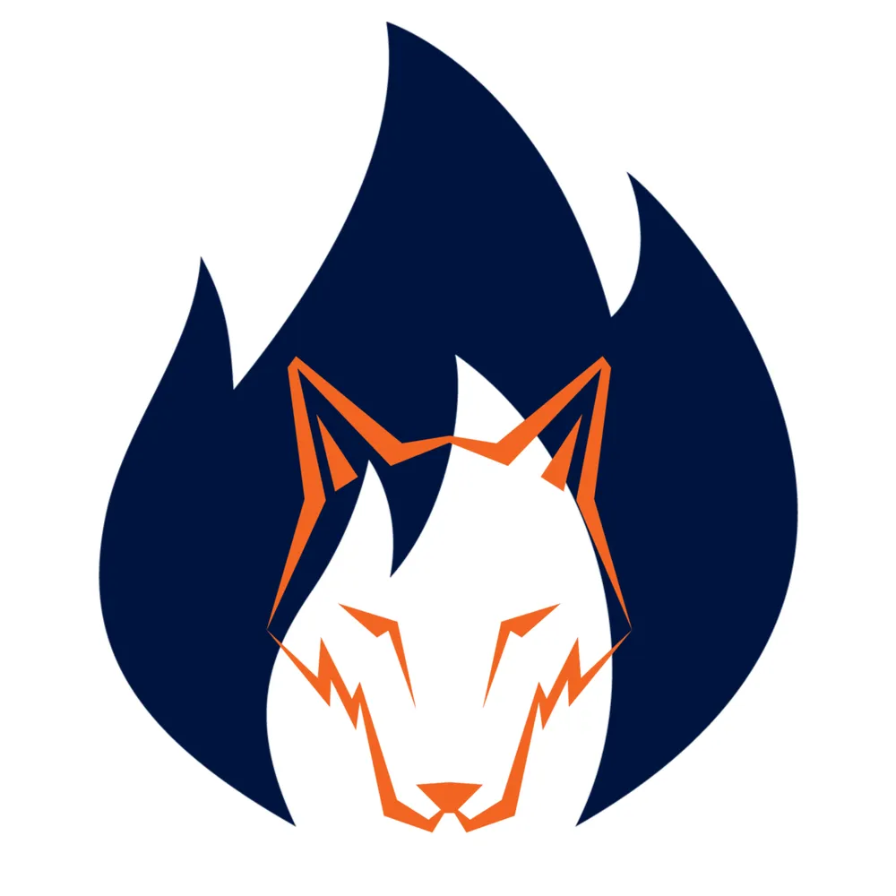 Slide of Hunley Heating and Cooling