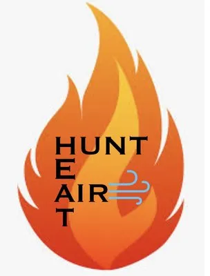 Hunt Heating & Air