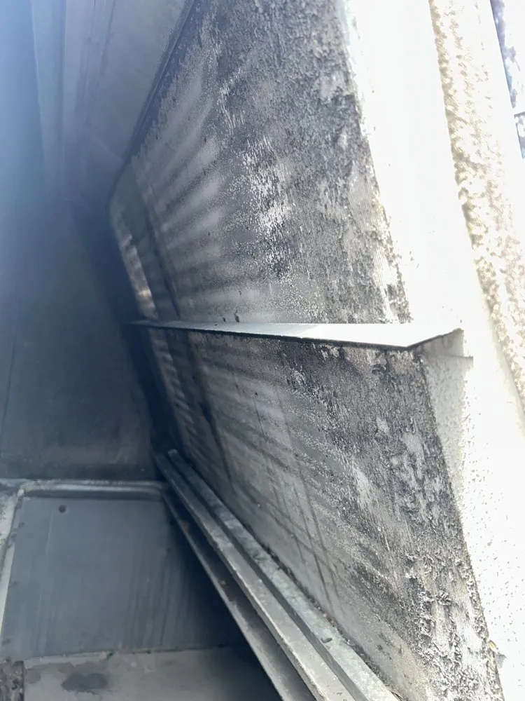 Slide of Hunt Heating & Cooling