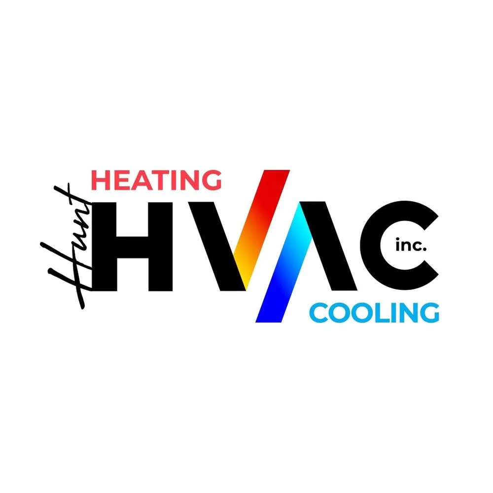 Slide of Hunt Heating & Cooling