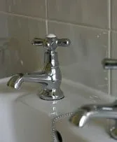 Slide of Hunt Plumbing, Heating, & Air Conditioning