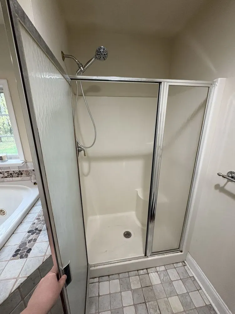 Slide of Hunt Plumbing, Heating, & Air Conditioning