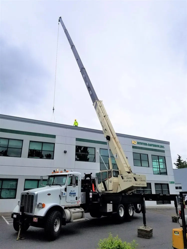 Slide of Hunter-Davisson