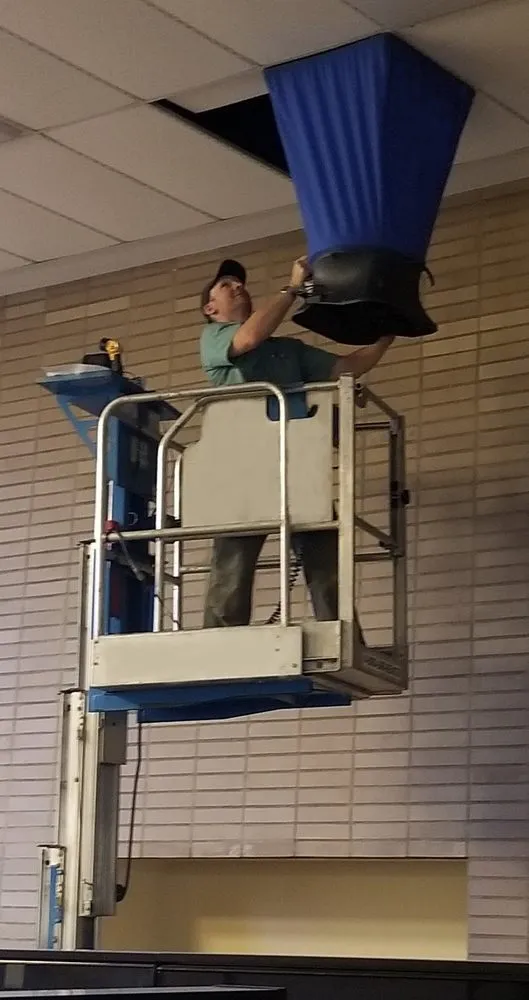 Slide of Hunter-Davisson