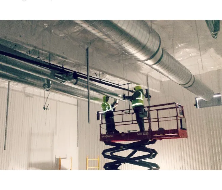 Slide of Hunter-Davisson