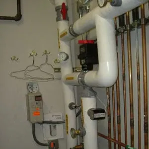 Slide of Hunter-Davisson