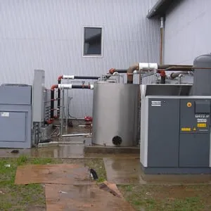 Slide of Hunter-Davisson