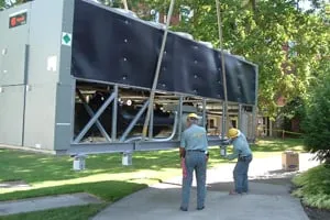 Slide of Hunter-Davisson