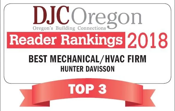 Slide of Hunter-Davisson