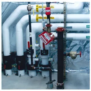 Slide of Hunter-Davisson