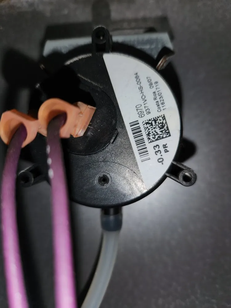 Slide of Hunter Heating & Cooling