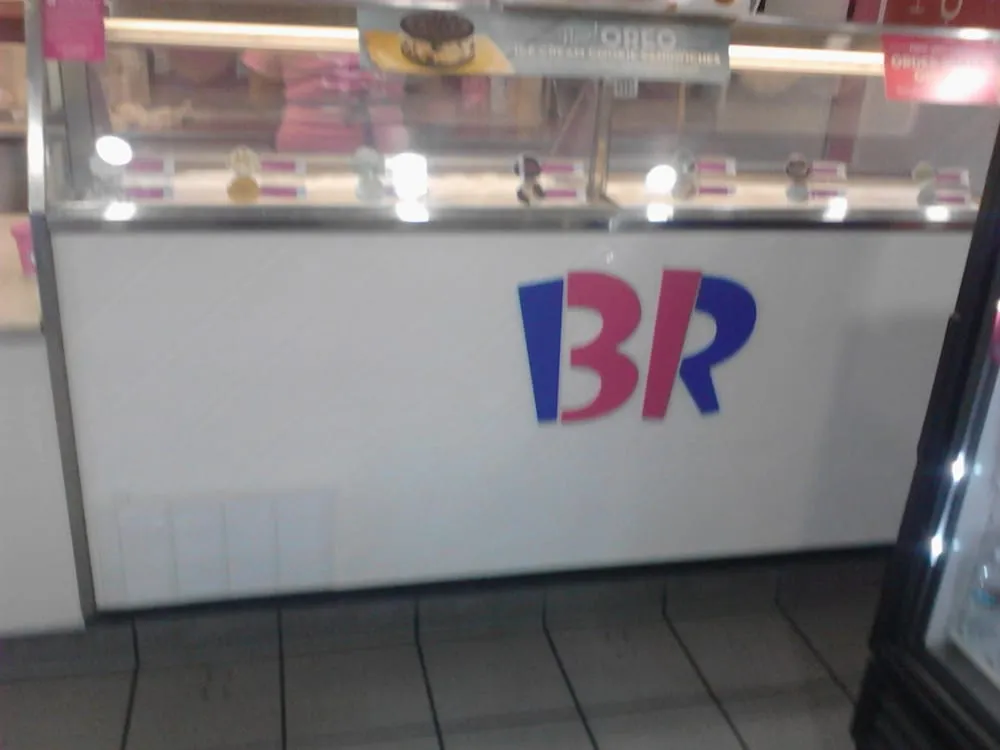 Slide of Hunter Refrigeration