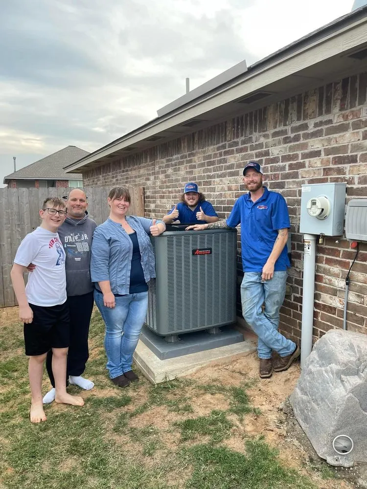 Slide of Hunter Super Techs