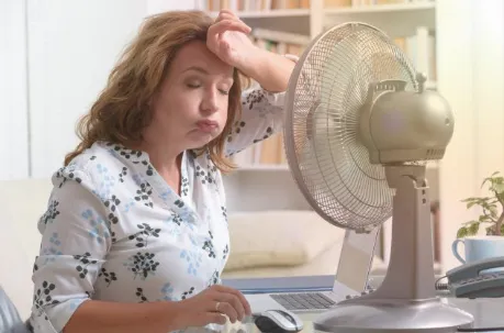 Trusted heating and cooling service for fast service in Zion Crossroads, VA by Hunters Heating & Cooling