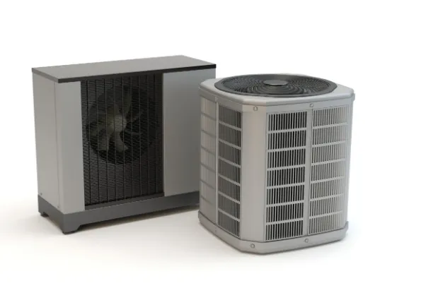 Expert air conditioning service in Zion Crossroads, VA - Hunters Heating & Cooling