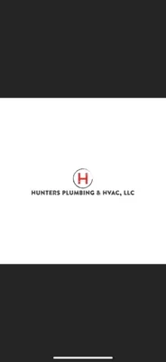 Hunters Plumbing & HVAC