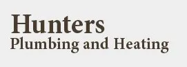 Slide of Hunters Plumbing And Heating