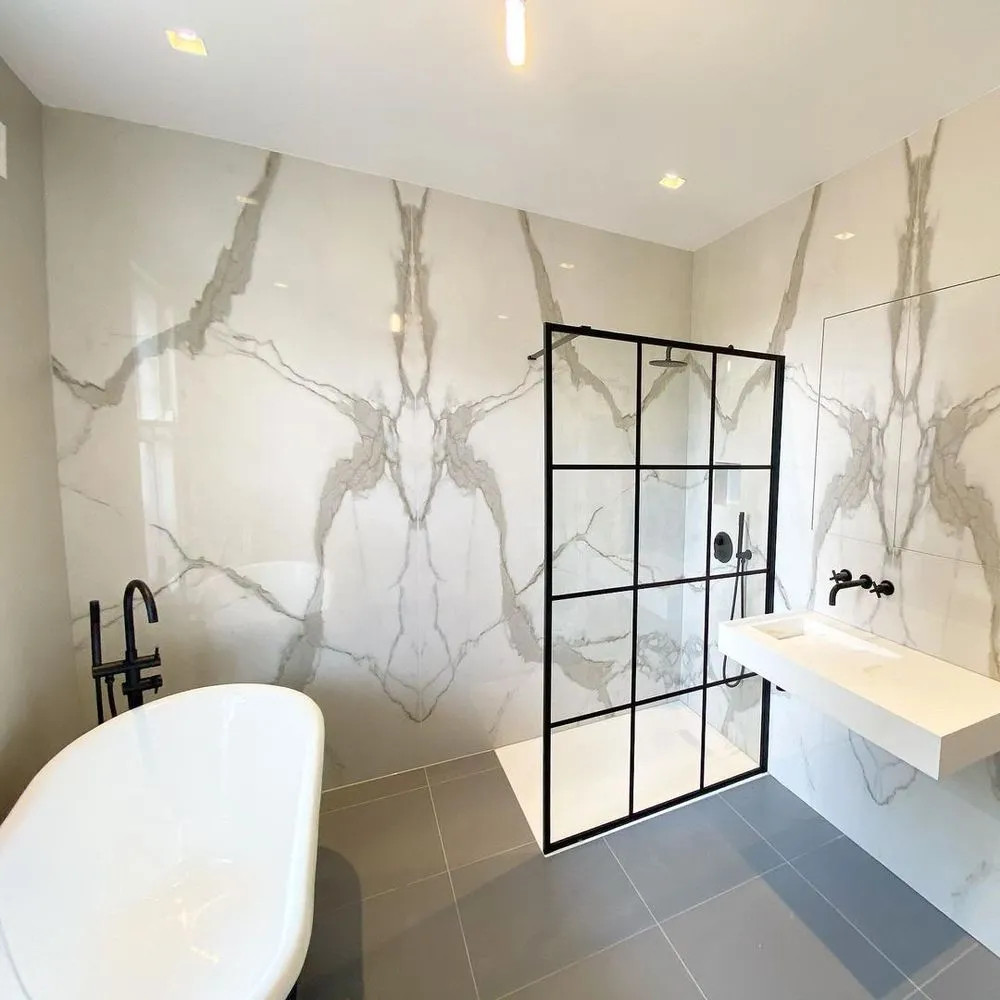 Slide of Huntington Ave Plumbing & Heating