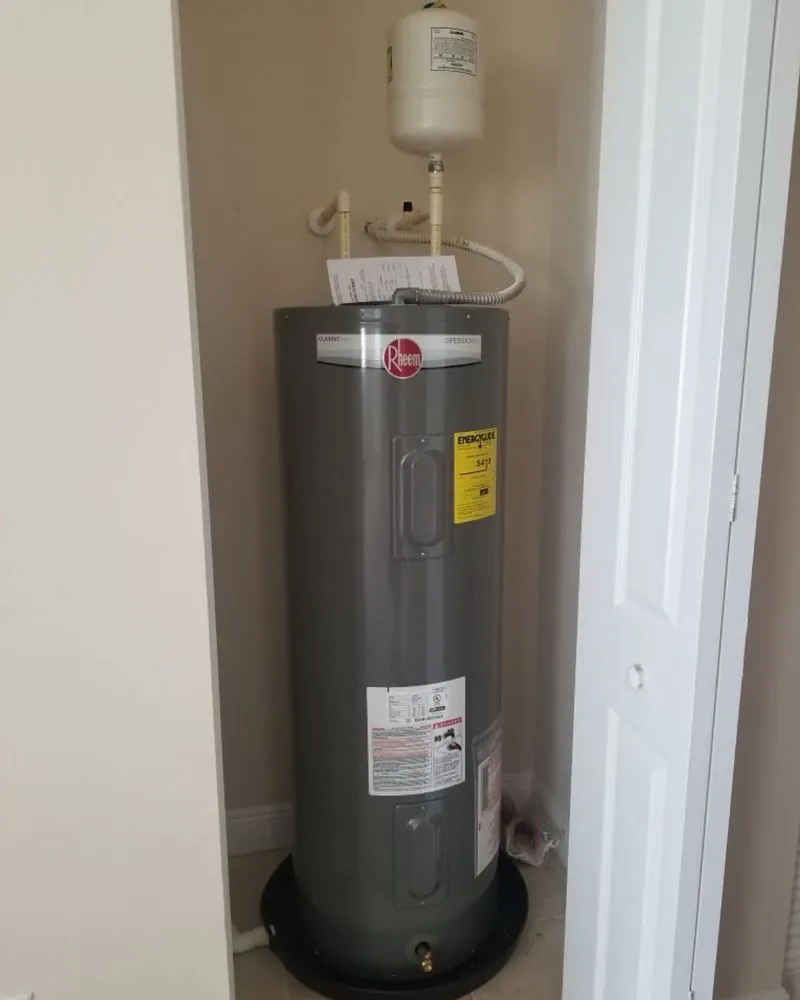 Slide of Huntington Station