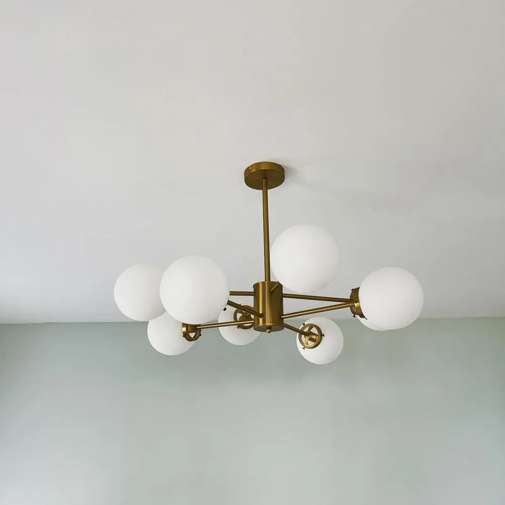 Slide of Hunts Point Master Electrician