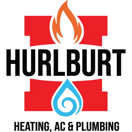 Slide of Hurlburt Heating & Plumbing