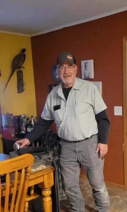 Slide of Hurlburt Heating & Plumbing